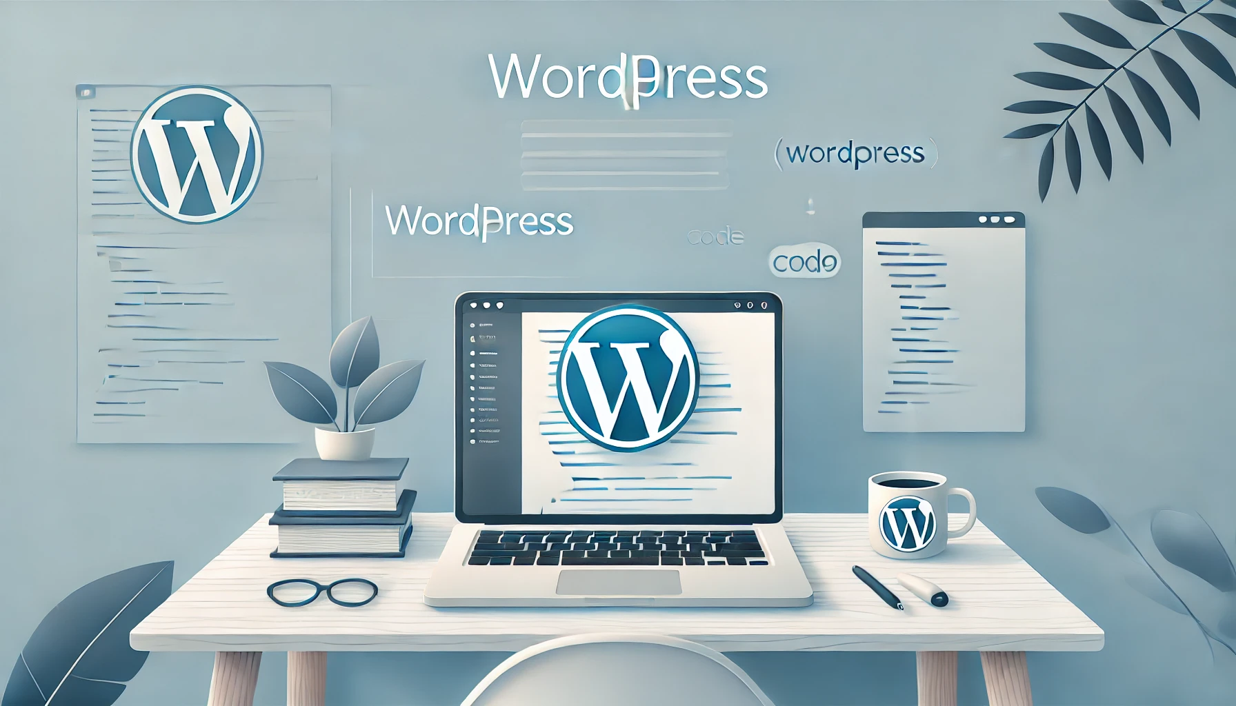 WordPress 根据文章标签筛选并批量修改文章分类