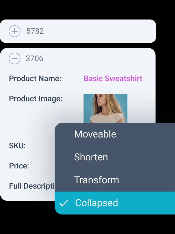JetProductTables-多产品表格/商品对比筛选Woo插件插图1-WP资源海 JetProductTables-多产品表格/商品对比筛选Woo插件插图1-WP资源海