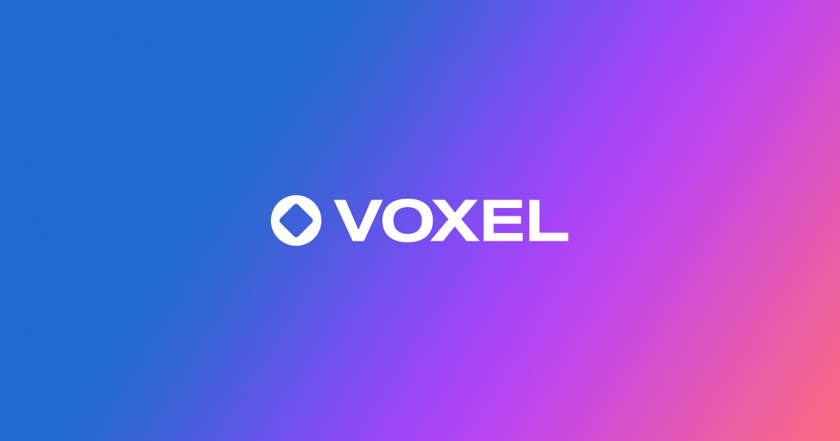 Voxel:可能是唯一自带会员与支付系统的英文WordPress主题插图-WP资源海 Voxel:可能是唯一自带会员与支付系统的英文WordPress主题插图-WP资源海