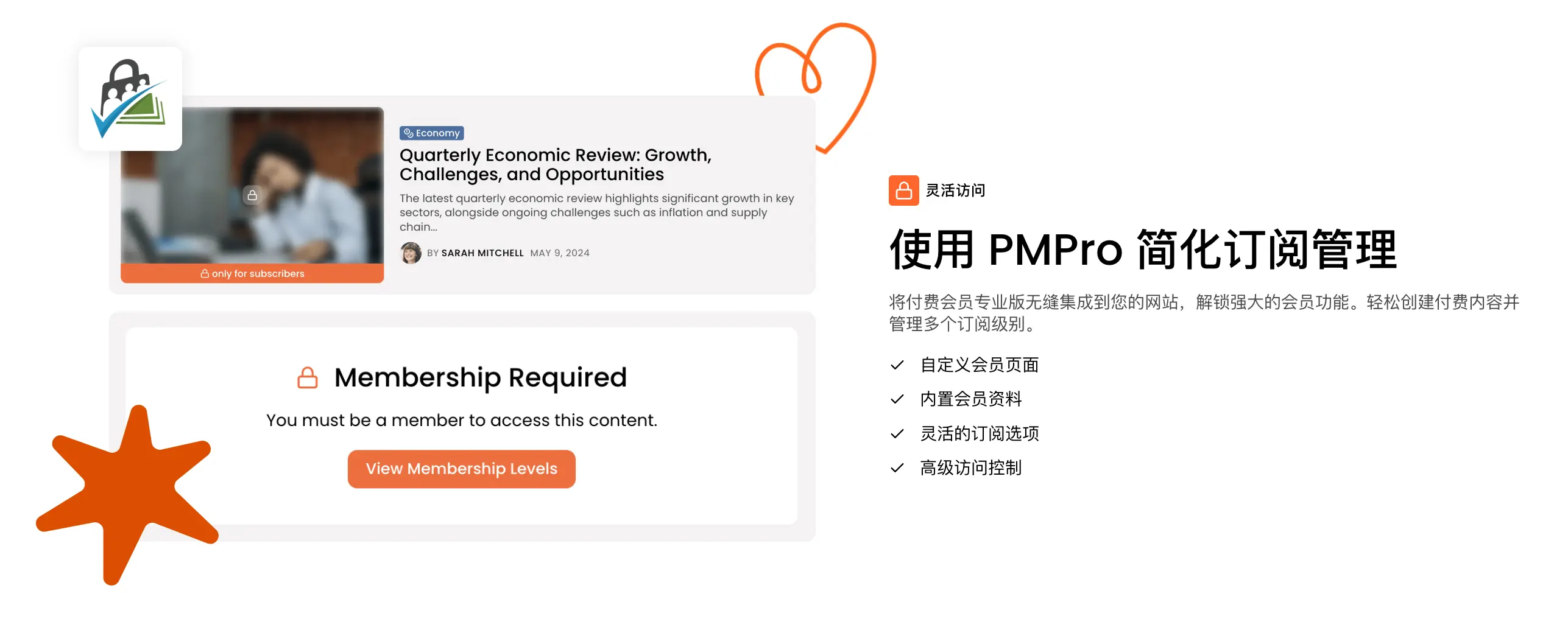 Fabula-漂亮新颖的新闻杂志博客WordPress主题插图12-WP资源海 Fabula-漂亮新颖的新闻杂志博客WordPress主题插图12-WP资源海