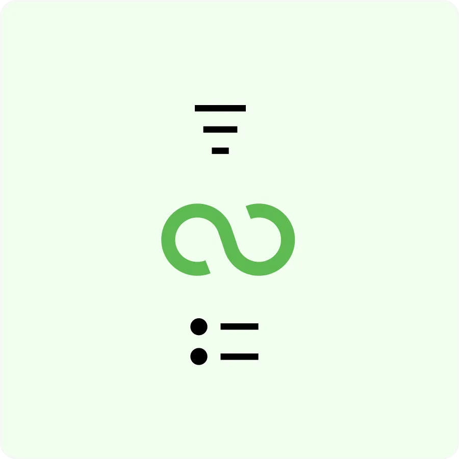 WordPress 6.8 正式发布:优化与更新内容速览!插图2-WP资源海 WordPress 6.8 正式发布:优化与更新内容速览!插图2-WP资源海