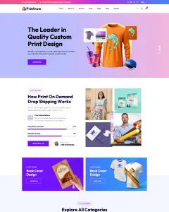 Printnow-为印染印刷服务公司打造的HTML模板插图4-WP资源海 Printnow-为印染印刷服务公司打造的HTML模板插图4-WP资源海