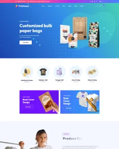 Printnow-为印染印刷服务公司打造的HTML模板插图2-WP资源海 Printnow-为印染印刷服务公司打造的HTML模板插图2-WP资源海