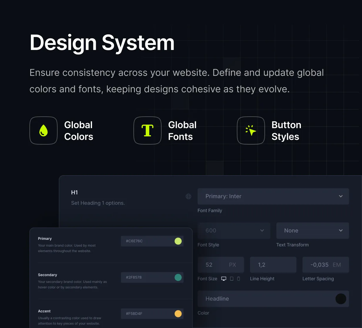 UiCore PRO-超漂亮多用途网站模板WordPress主题插图5-WP资源海 UiCore PRO-超漂亮多用途网站模板WordPress主题插图5-WP资源海