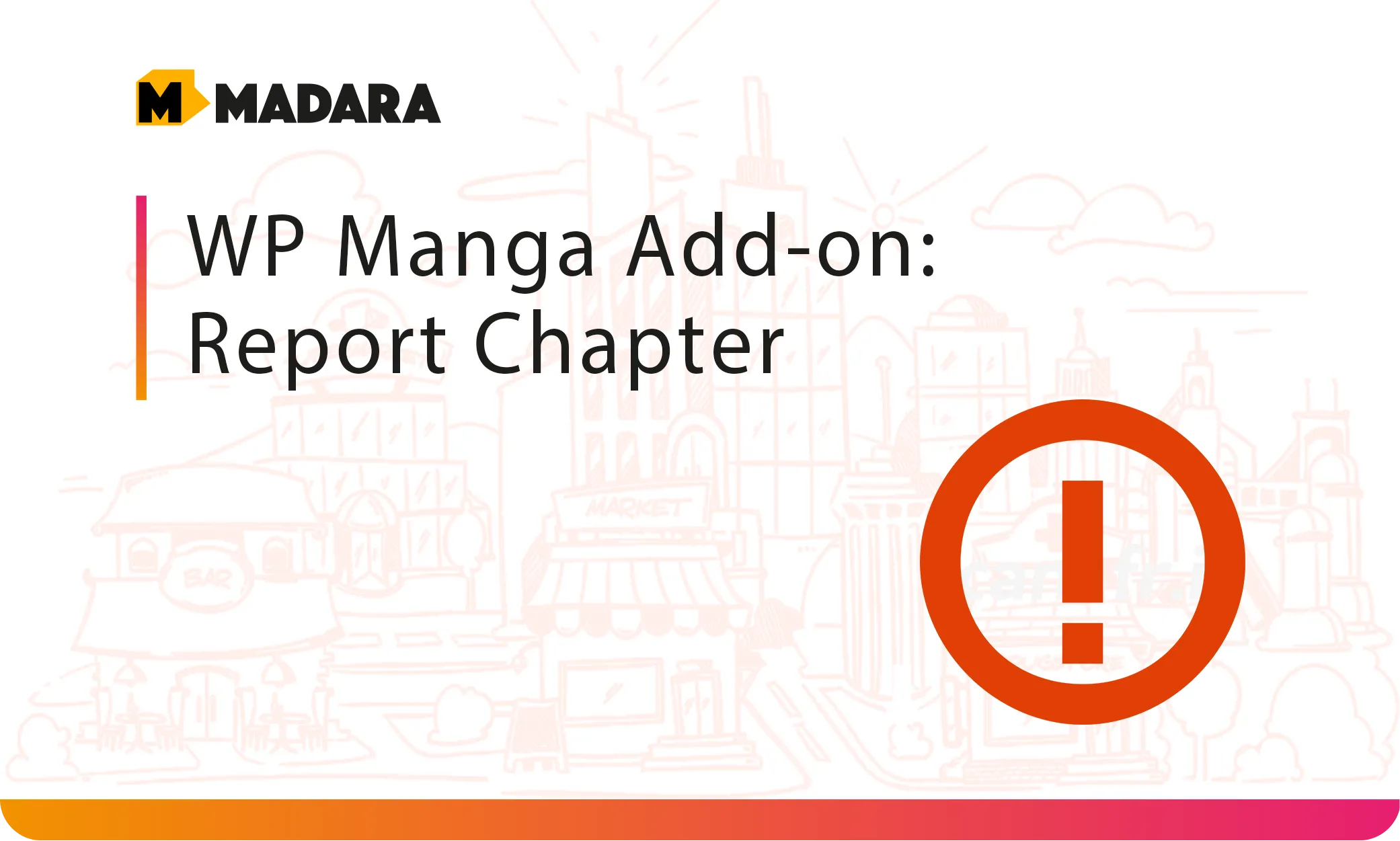 Madara 全套高级拓展资源包下载 漫画站必备插图24-WP资源海 Madara 全套高级拓展资源包下载 漫画站必备插图24-WP资源海
