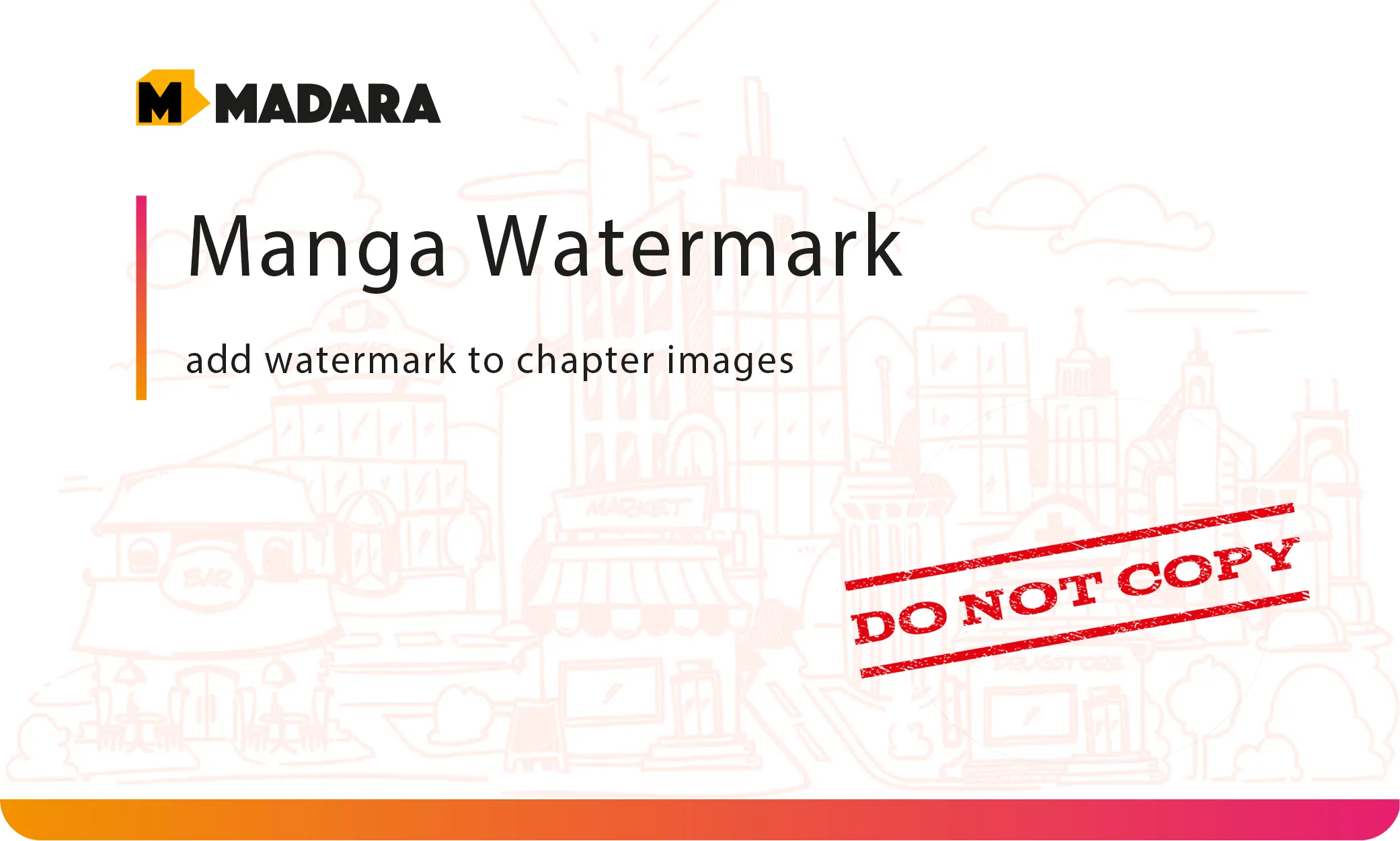 Madara 全套高级拓展资源包下载 漫画站必备插图25-WP资源海 Madara 全套高级拓展资源包下载 漫画站必备插图25-WP资源海