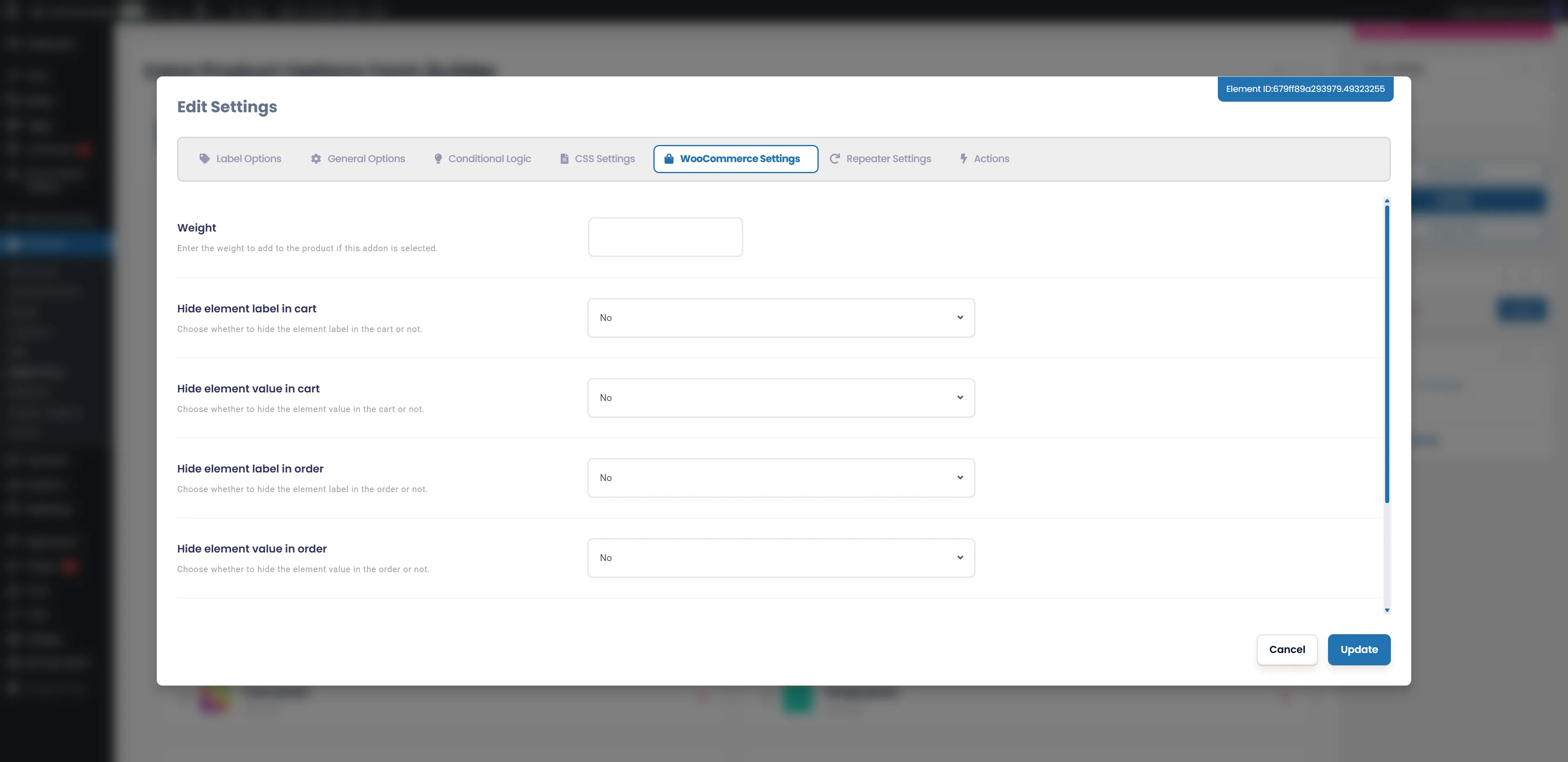 Extra Product Options & Add-Ons for WooCommerce 电商插件插图7-WP资源海 Extra Product Options & Add-Ons for WooCommerce 电商插件插图7-WP资源海