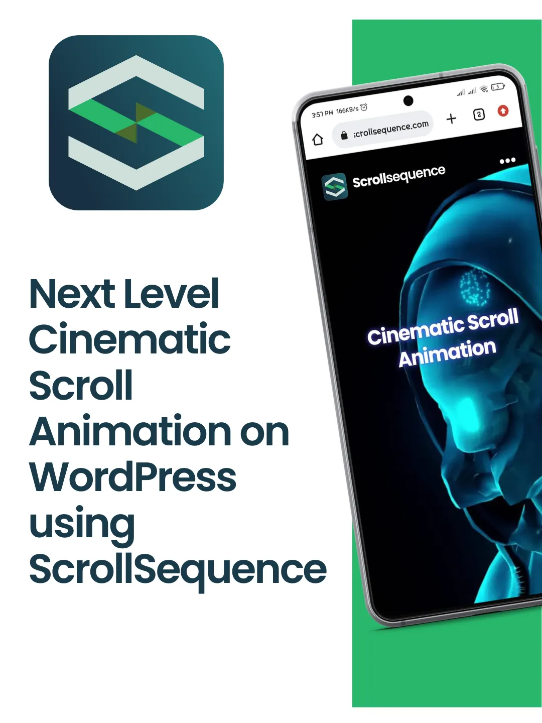 Scrollsequence Pro-超专业的滚动动画效果WordPress插件插图9-WP资源海 Scrollsequence Pro-超专业的滚动动画效果WordPress插件插图9-WP资源海