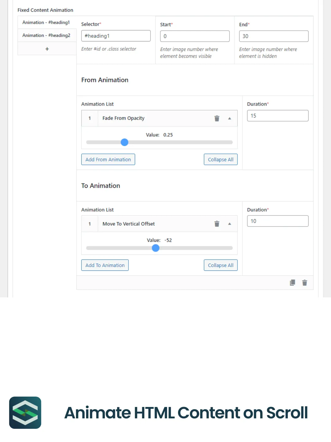 Scrollsequence Pro-超专业的滚动动画效果WordPress插件插图4-WP资源海 Scrollsequence Pro-超专业的滚动动画效果WordPress插件插图4-WP资源海