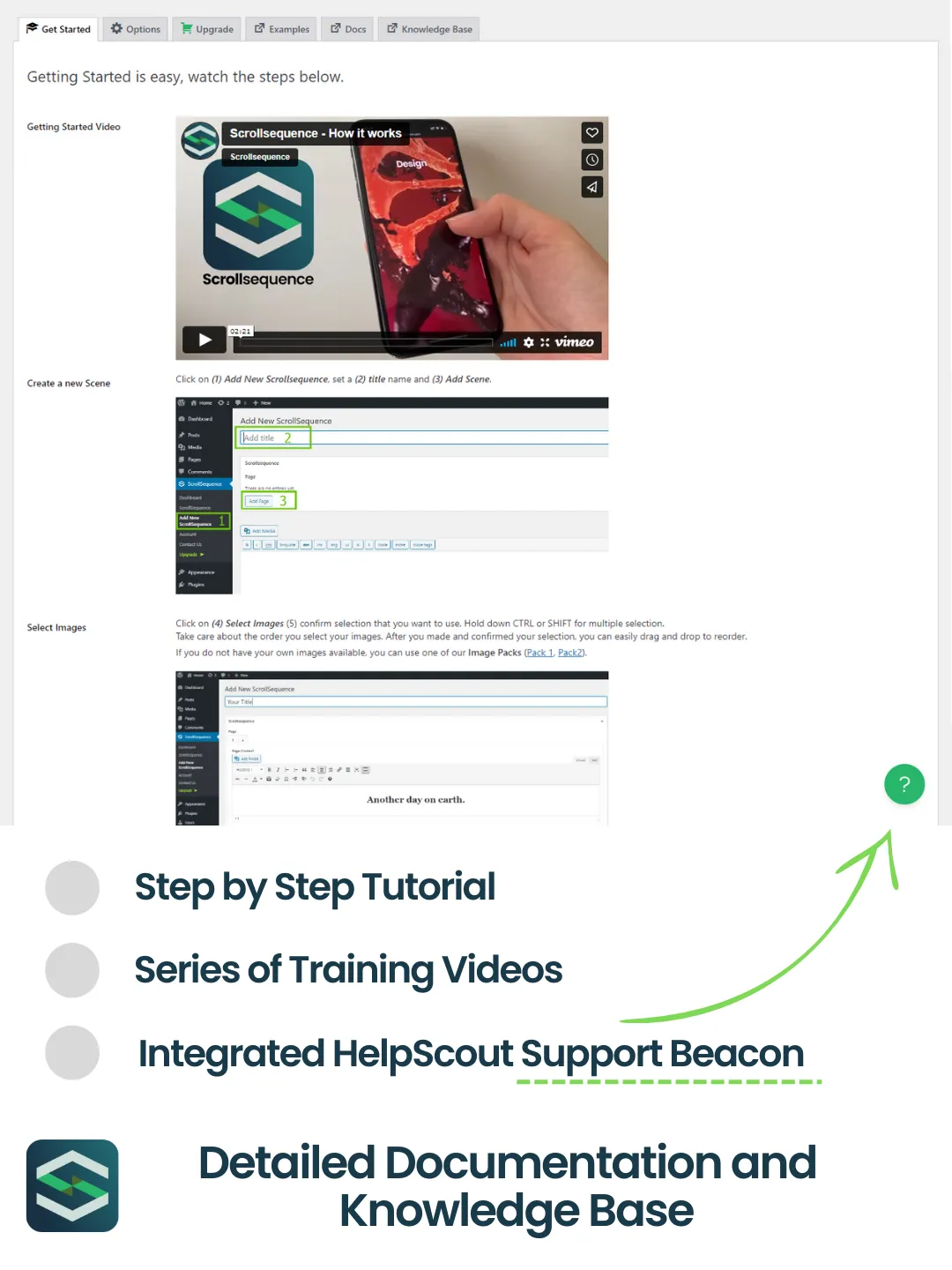 Scrollsequence Pro-超专业的滚动动画效果WordPress插件插图8-WP资源海 Scrollsequence Pro-超专业的滚动动画效果WordPress插件插图8-WP资源海