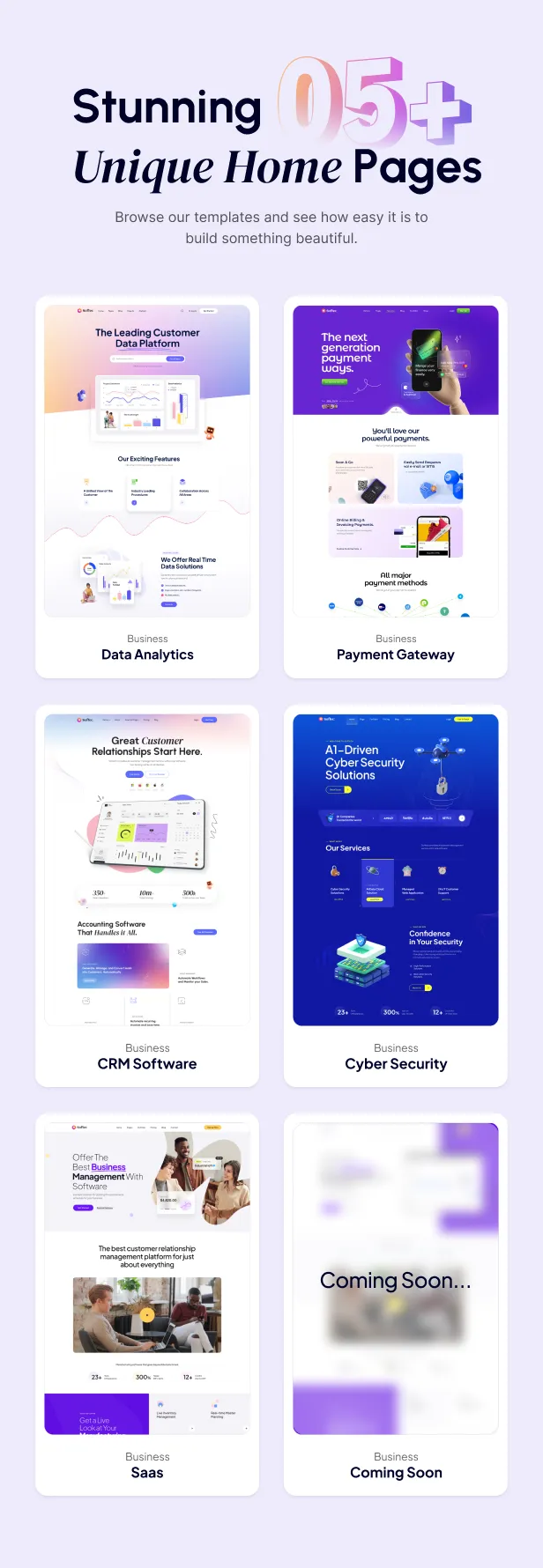 Softec-软件开发网络科技公司HTML模板插图2-WP资源海 Softec-软件开发网络科技公司HTML模板插图2-WP资源海
