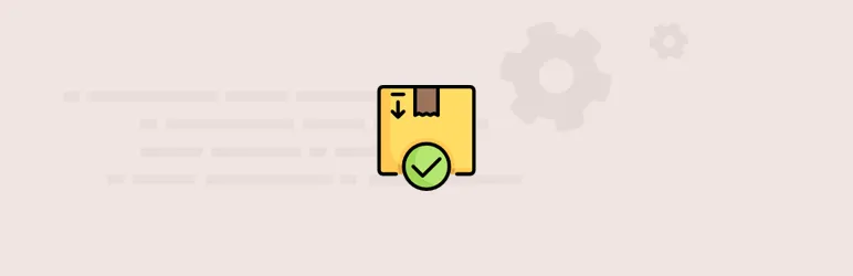 WPC Composite Products for WooCommerce 多产品捆绑/销售套餐插件插图-WP资源海 WPC Composite Products for WooCommerce 多产品捆绑/销售套餐插件插图-WP资源海