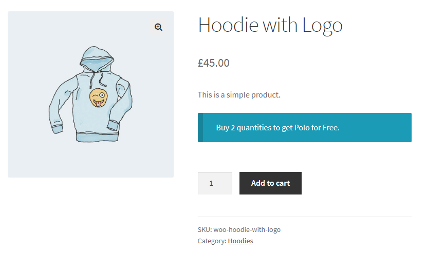 WooCommerce Dynamic Pricing and Discounts 灵活定价与折扣优惠插件插图15-WP资源海