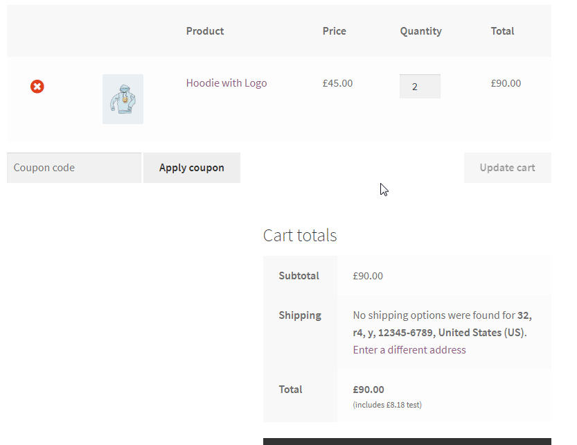 WooCommerce Dynamic Pricing and Discounts 灵活定价与折扣优惠插件插图6-WP资源海