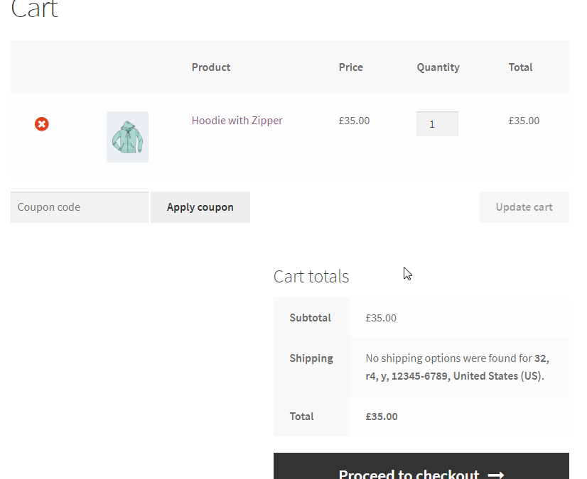 WooCommerce Dynamic Pricing and Discounts 灵活定价与折扣优惠插件插图9-WP资源海