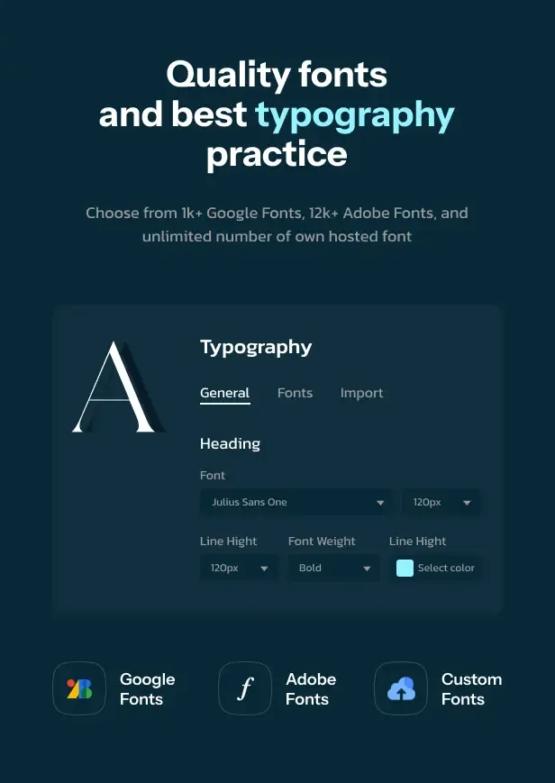 Arolax-漂亮多用途企业网站模板WordPress主题插图9-WP资源海