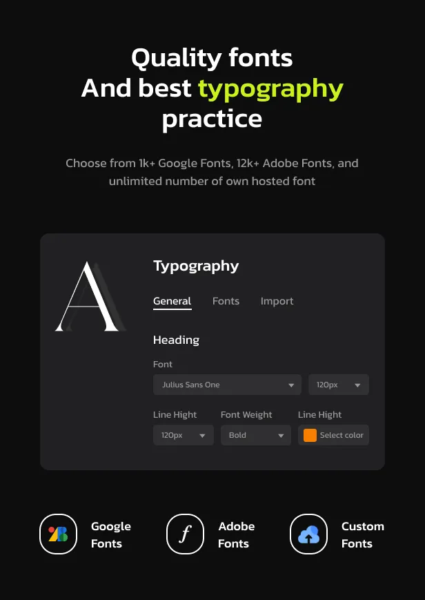 Axtra-热门畅销多用途建站模板WordPress主题插图13-WP资源海 Axtra-热门畅销多用途建站模板WordPress主题插图13-WP资源海