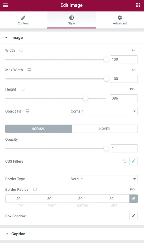 AI Assistant for Elementor-OpenAI GPT 驱动的AI内容&图像生成插件插图12-WP资源海