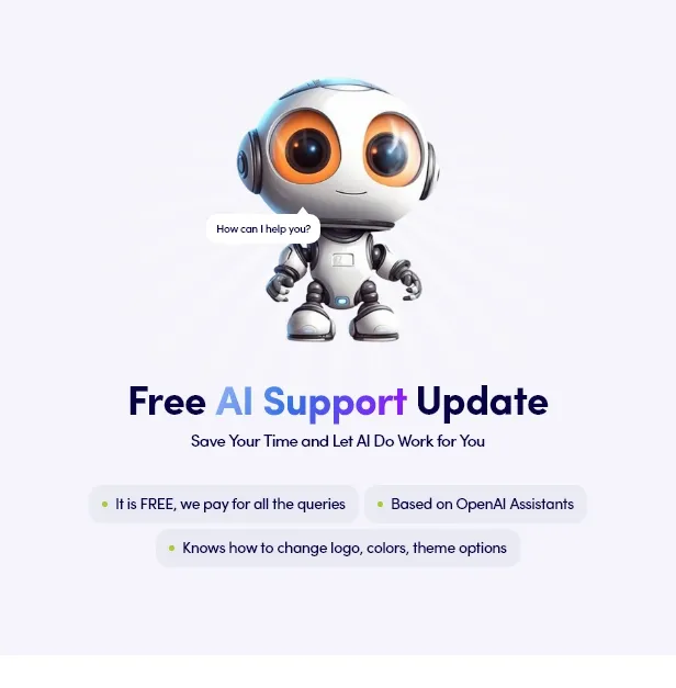 Nexio-广告营销创意设计咨询WordPress主题插图11-WP资源海
