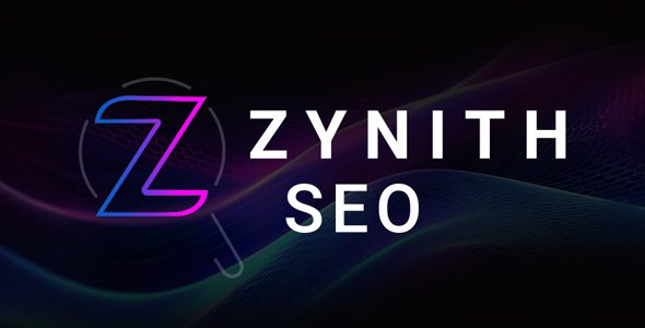 Zynith SEO – WordPress 网站 SEO 优化插件
