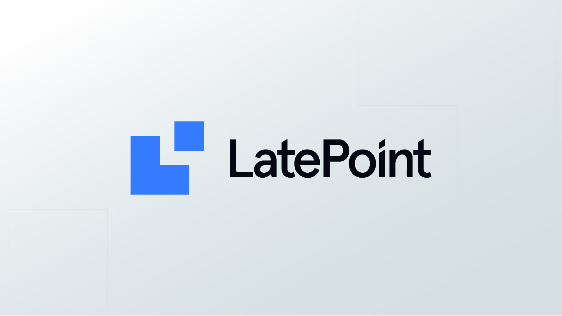LatePoint-在线预约解决方案WordPress插件
