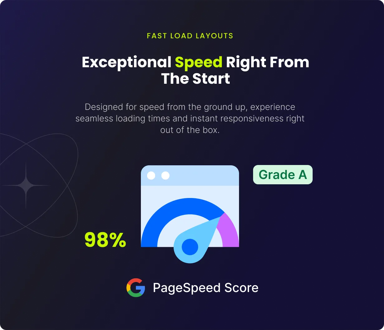 Lunax-网络营销与SEO优化网站模板WordPress主题插图10-WP资源海