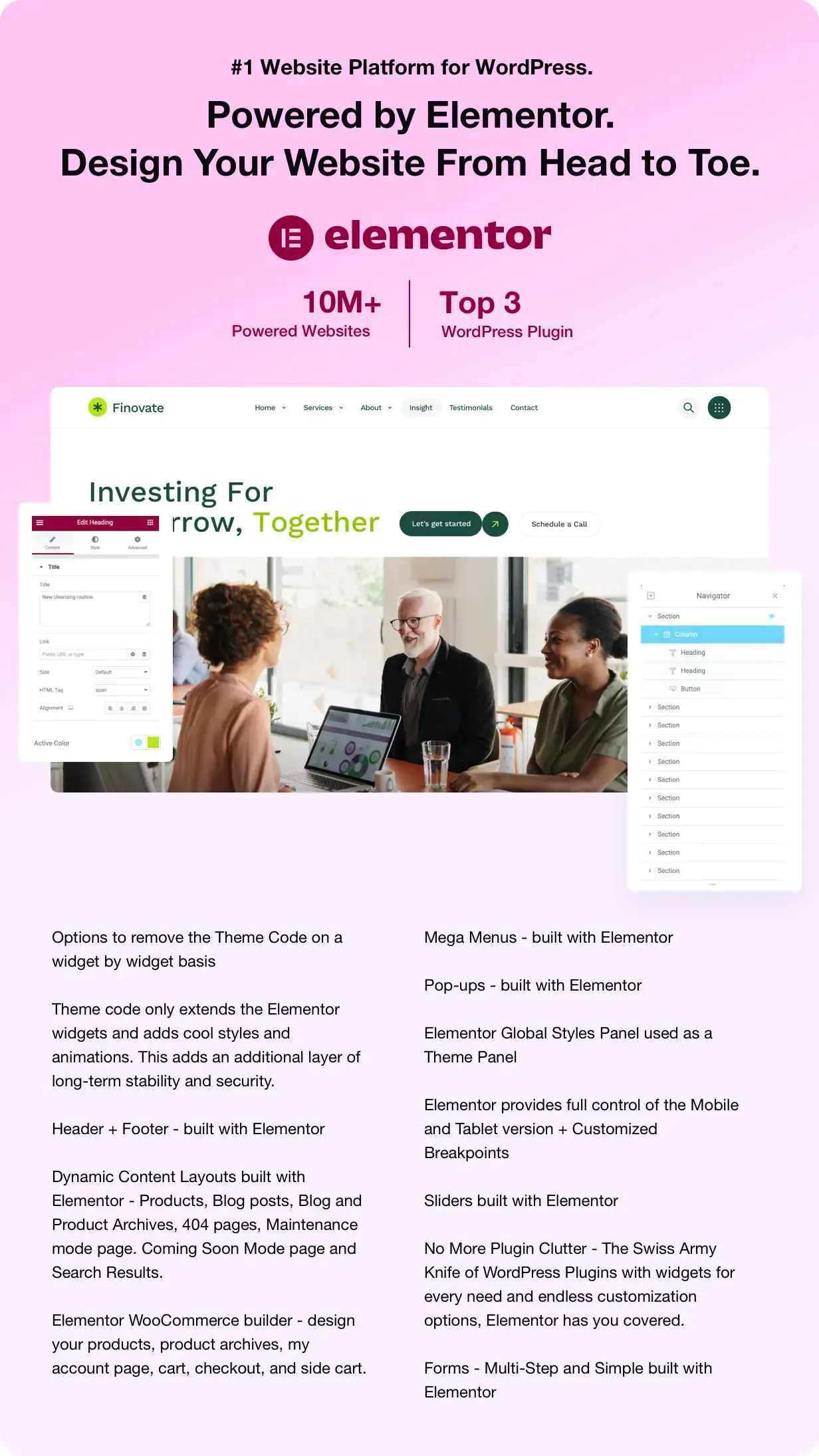 Finovate-金融顾问商业咨询网站模板WordPress主题插图3-WP资源海 Finovate-金融顾问商业咨询网站模板WordPress主题插图3-WP资源海