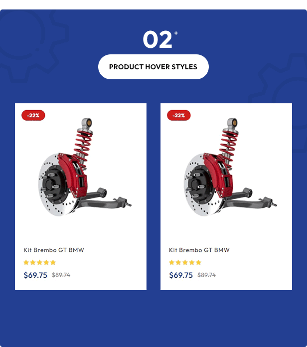 Druco-机械设备汽车用品WordPress商城主题插图3-WP资源海 Druco-机械设备汽车用品WordPress商城主题插图3-WP资源海
