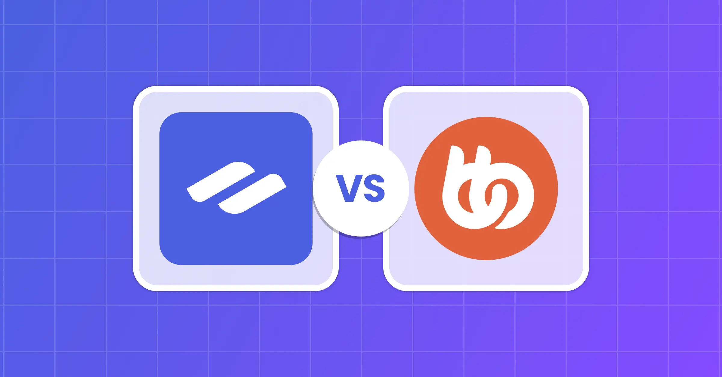 BuddyBoss vs Fluent Community:哪个才是更适合你的社区与学习平台?插图-WP资源海 BuddyBoss vs Fluent Community:哪个才是更适合你的社区与学习平台?插图-WP资源海