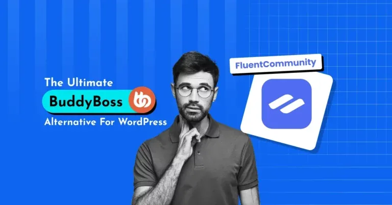 FluentCommunity v1.8 重磅更新:全新关注模块、性能飞跃与更佳用户体验 🚀插图6-WP资源海 FluentCommunity v1.8 重磅更新:全新关注模块、性能飞跃与更佳用户体验 🚀插图6-WP资源海