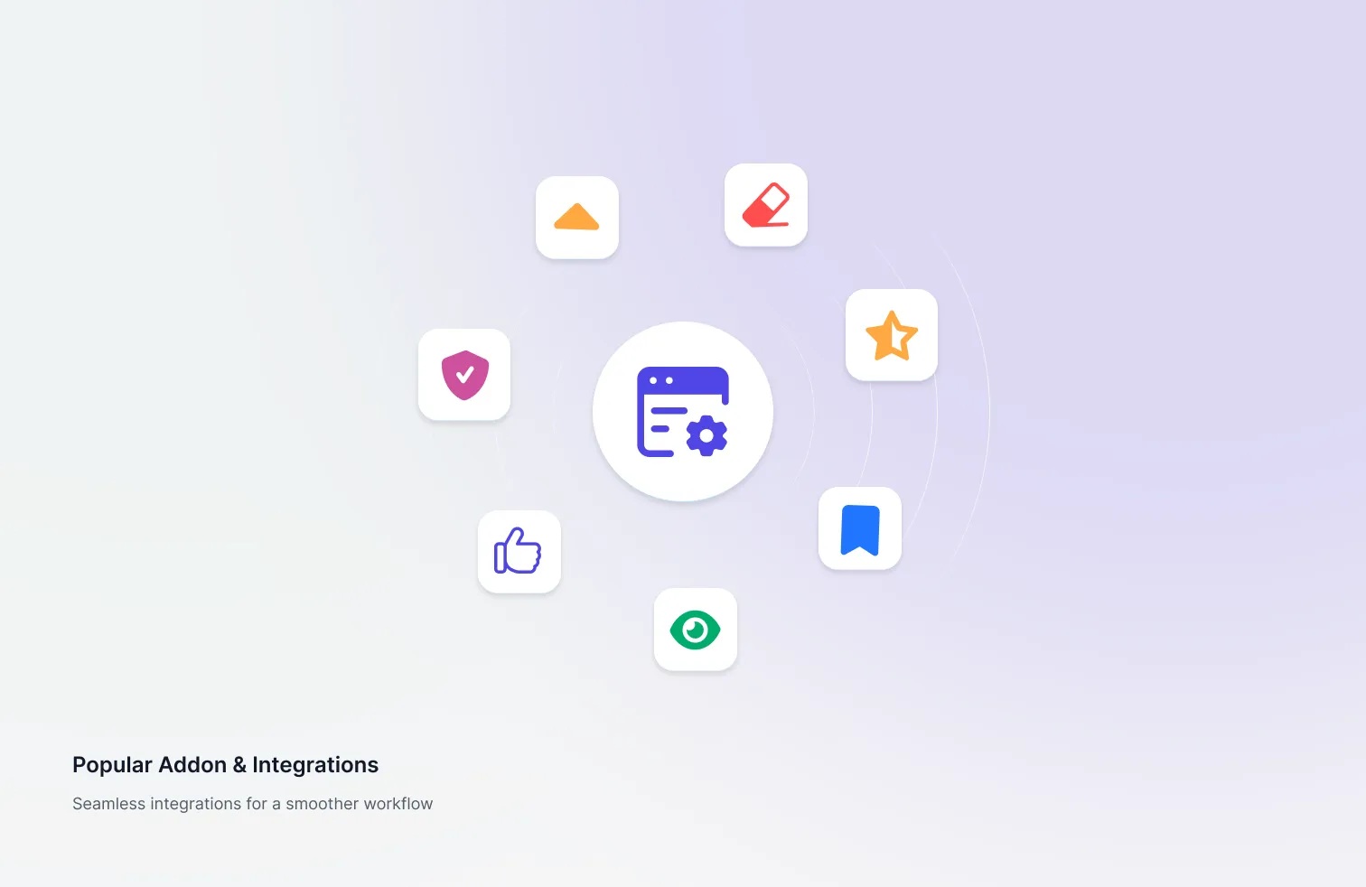 Easy Content Manager Premium-超强自定义字段WordPress内容管理插件插图7-WP资源海 Easy Content Manager Premium-超强自定义字段WordPress内容管理插件插图7-WP资源海