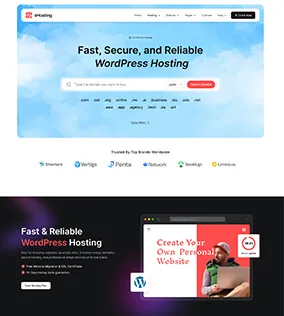 Hostinkar-超漂亮IDC云主机服务器HTML & WHMCS 模板插图4-WP资源海 Hostinkar-超漂亮IDC云主机服务器HTML & WHMCS 模板插图4-WP资源海