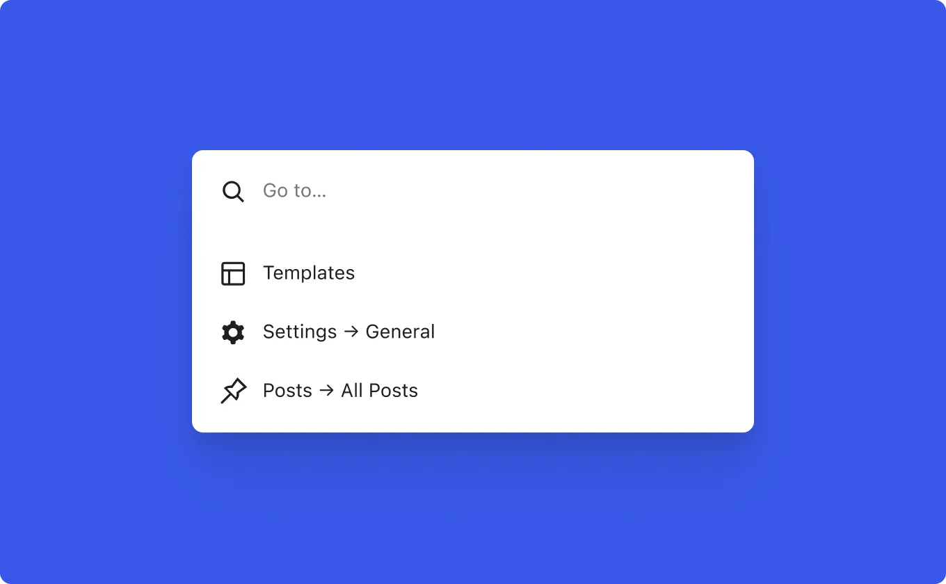 一文速览:WordPress 6.9 新功能与更新详解插图5-WP资源海 一文速览:WordPress 6.9 新功能与更新详解插图5-WP资源海