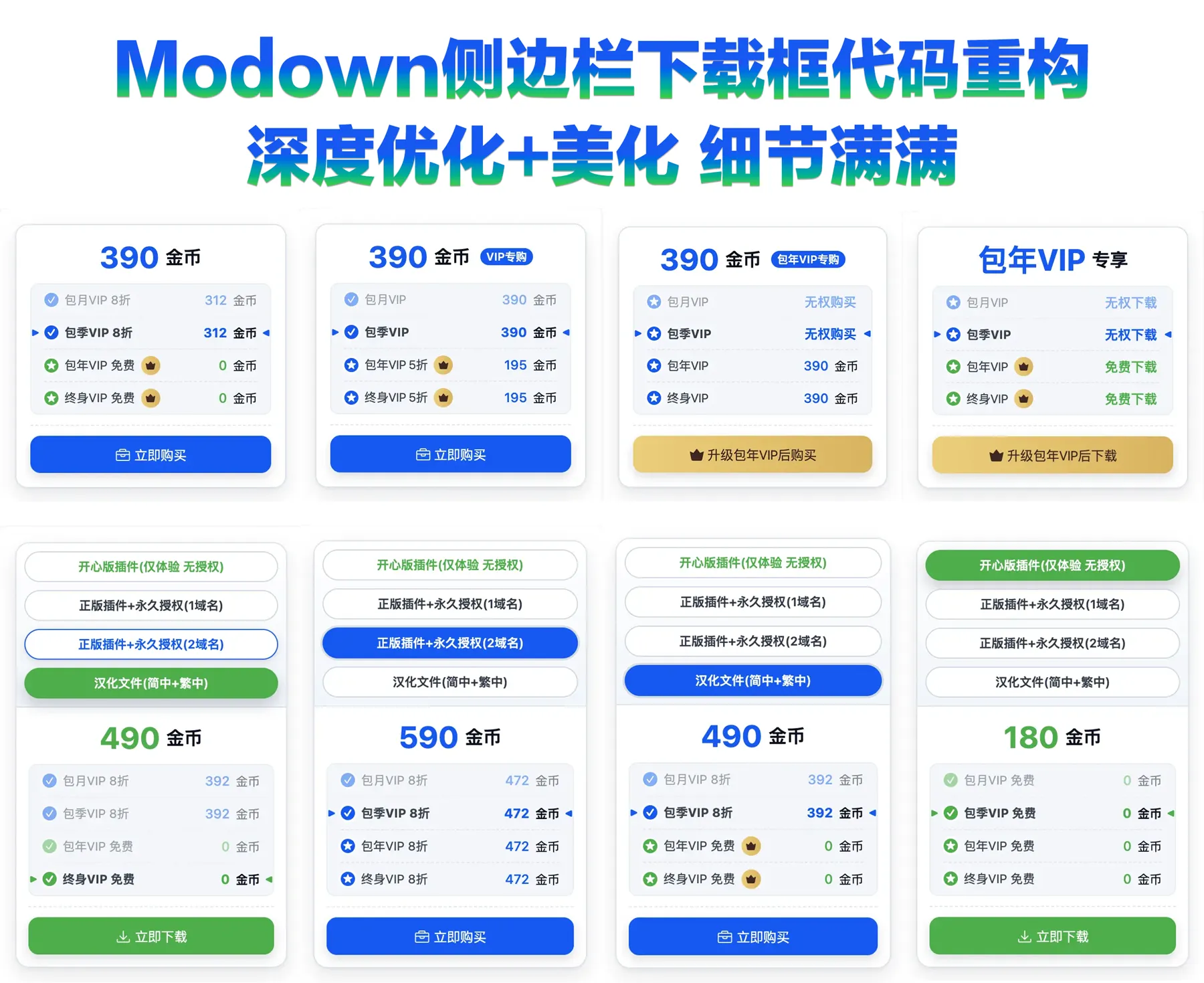 MBTS DBO – ErphpDown下载框重构/深度美化/布局优化插图20-WP资源海 MBTS DBO – ErphpDown下载框重构/深度美化/布局优化插图20-WP资源海