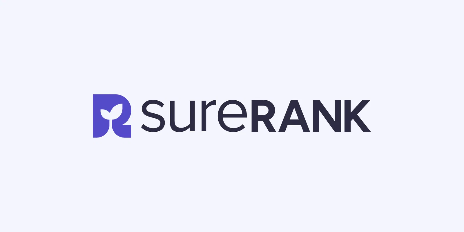 SureRank Pro – AI 驱动的 WordPress SEO 助手插件