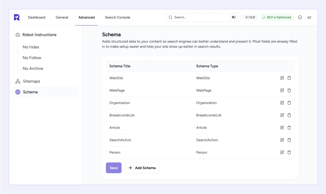 SureRank Pro – AI 驱动的 WordPress SEO 助手插件插图7-WP资源海 SureRank Pro – AI 驱动的 WordPress SEO 助手插件插图7-WP资源海