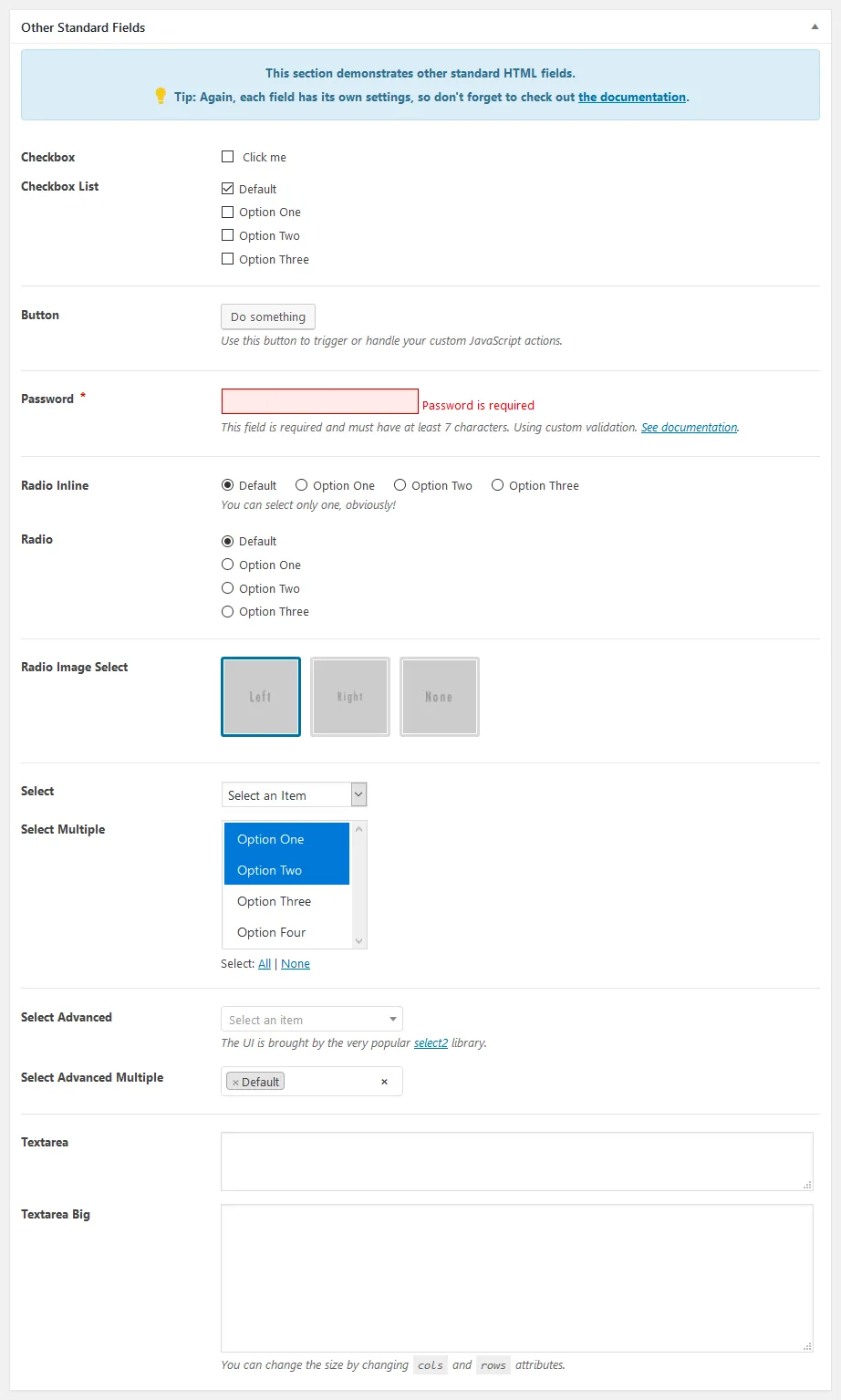 Meta Box AIO-专业级WordPress动态内容构建插件插图3-WP资源海 Meta Box AIO-专业级WordPress动态内容构建插件插图3-WP资源海