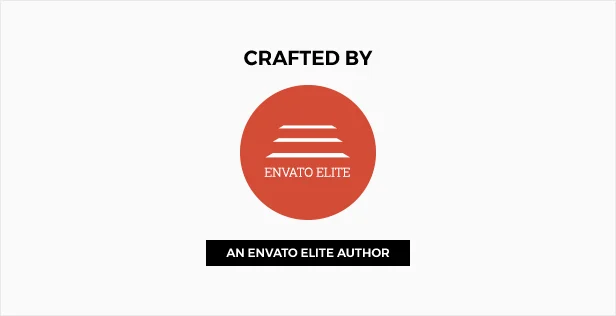 EVA. 即将上线页面 HTML 模板插图-WP资源海 ENVATO ELITE