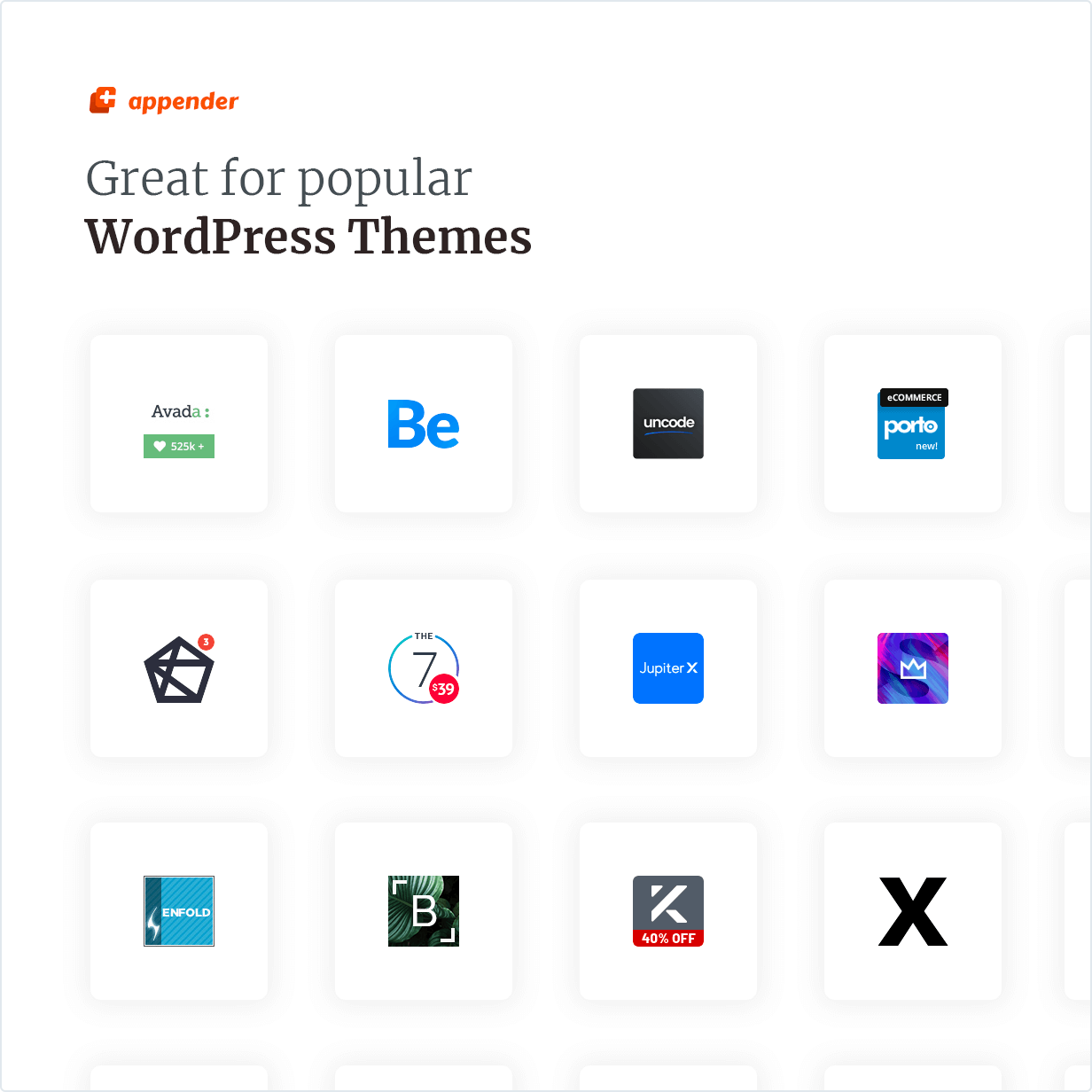 Appender-WordPress 复制内容版权保护插件插图-WP资源海 Appender-WordPress 复制内容版权保护插件