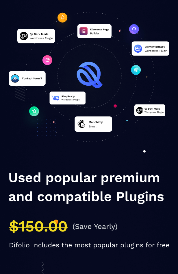 aggen 商业 咨询顾问 会计师事务所、财务顾问 WordPress 主题插图2-WP资源海 WordPress Corporate Business Consulting Theme