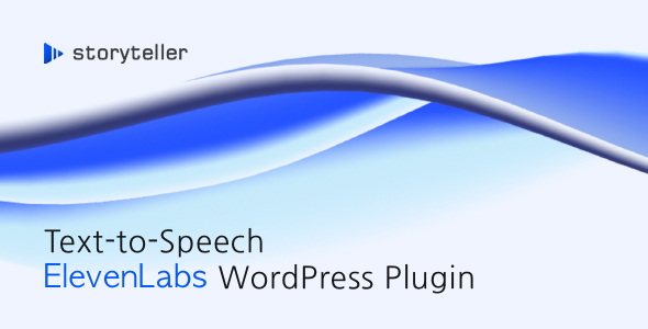 Readabler 无障碍访问 WordPress 插件插图-WP资源海 Readabler 无障碍访问 WordPress 插件