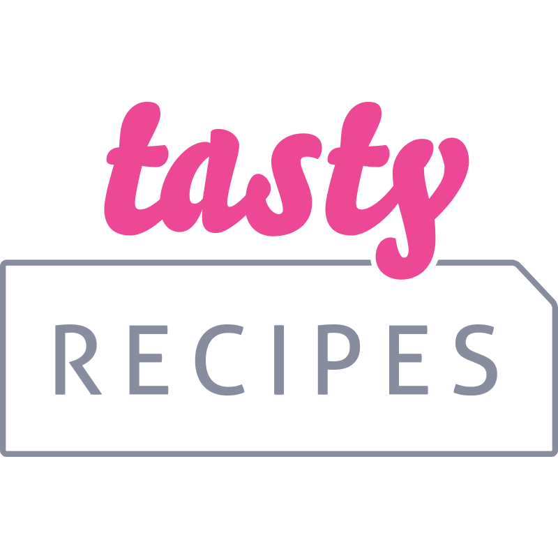 Tasty Recipes 最佳 WordPress 食谱插件插图-WP资源海 Tasty Recipes 最佳 WordPress 食谱插件