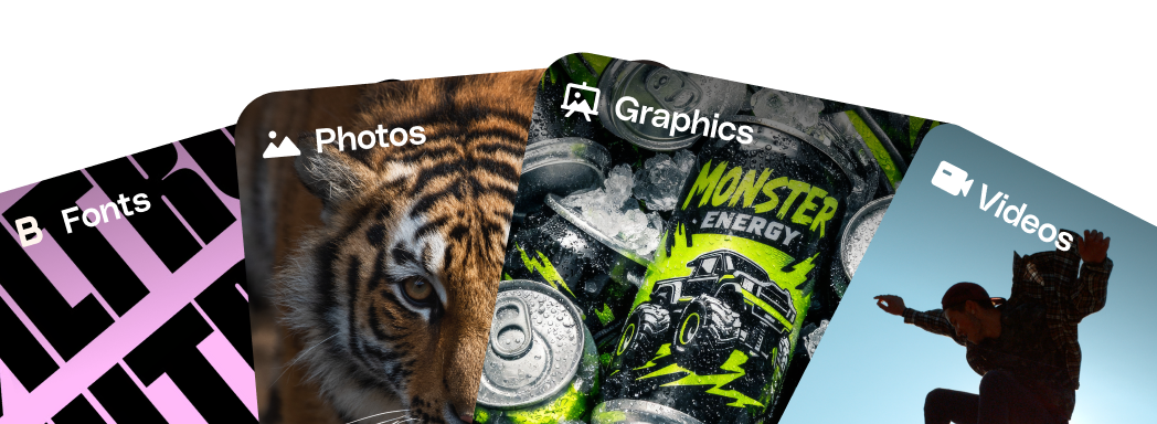 Constructo 建筑施工 WordPress 主题插图1-WP资源海 Collage of Elements items