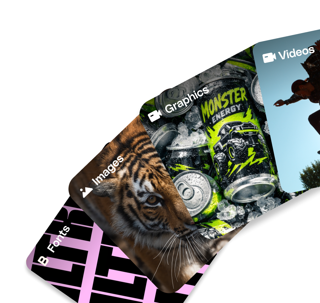 Constructo 建筑施工 WordPress 主题插图2-WP资源海 Collage of Elements items
