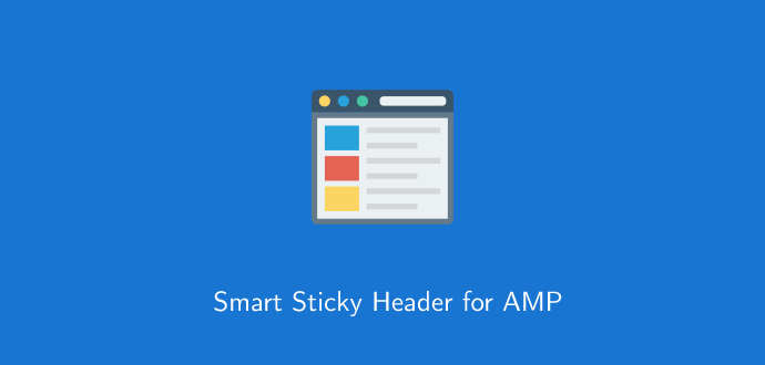 AMPforWP Accelerated Mobile Pages 依赖移动搜索流量的内容型网站 WordPress 插件