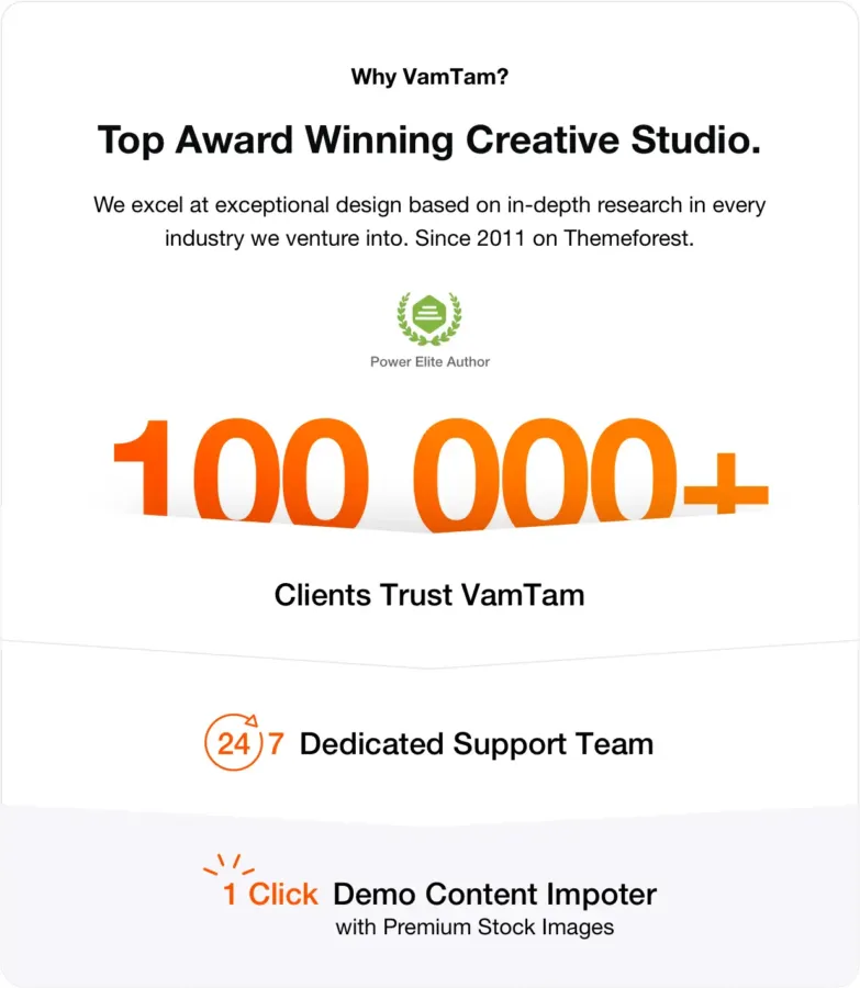 Flexora 16 综合健康理疗 WordPress 主题插图3-WP资源海 Flexora – Physiotherapy Massage Chiropractors WordPress Theme - 3