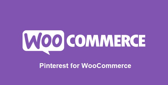 Pinterest for WooCommerce 商品目录同步与营销插件