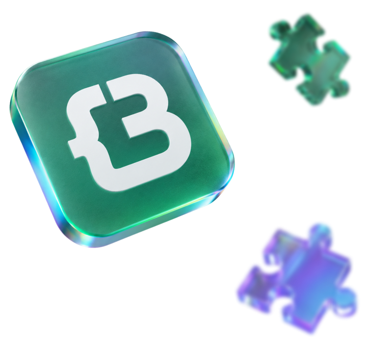 CrocoBuilder AI 原生 WordPress 插件