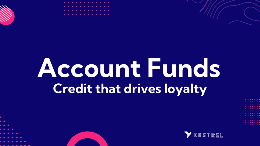 Account Funds for WooCommerce 灵活现金返还机制 WordPress 插件