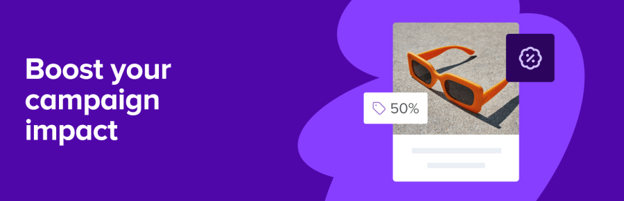 WooCommerce Coupon Campaigns 优惠券管理增强 WordPress 插件